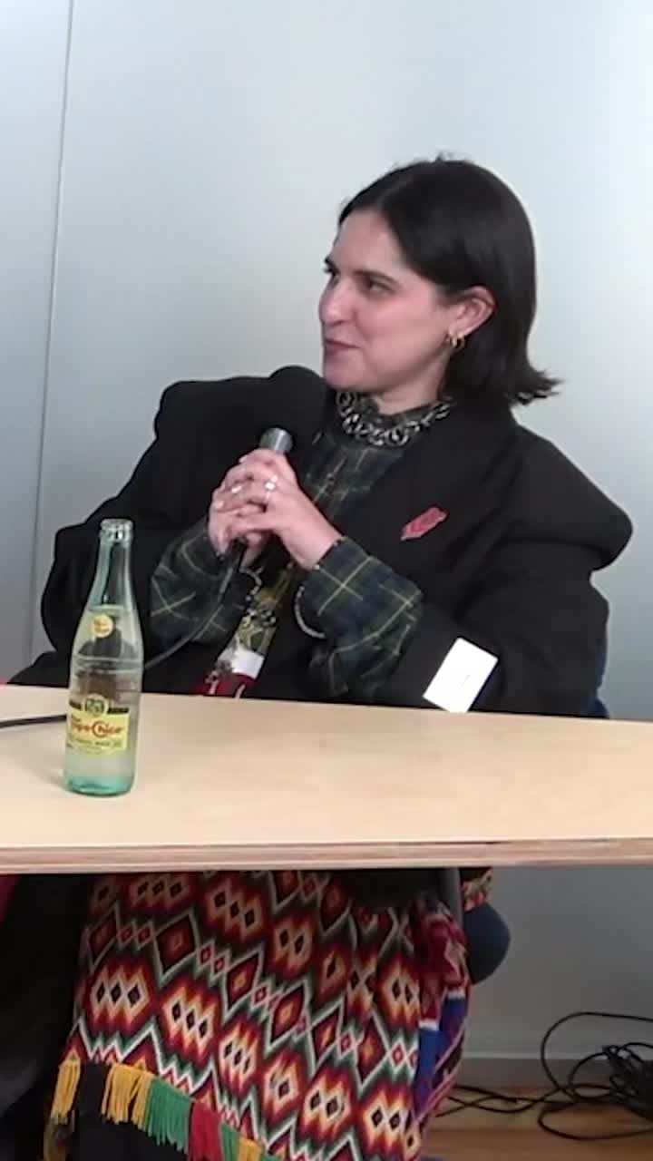 Video post by @throwingfitspod on TikTok