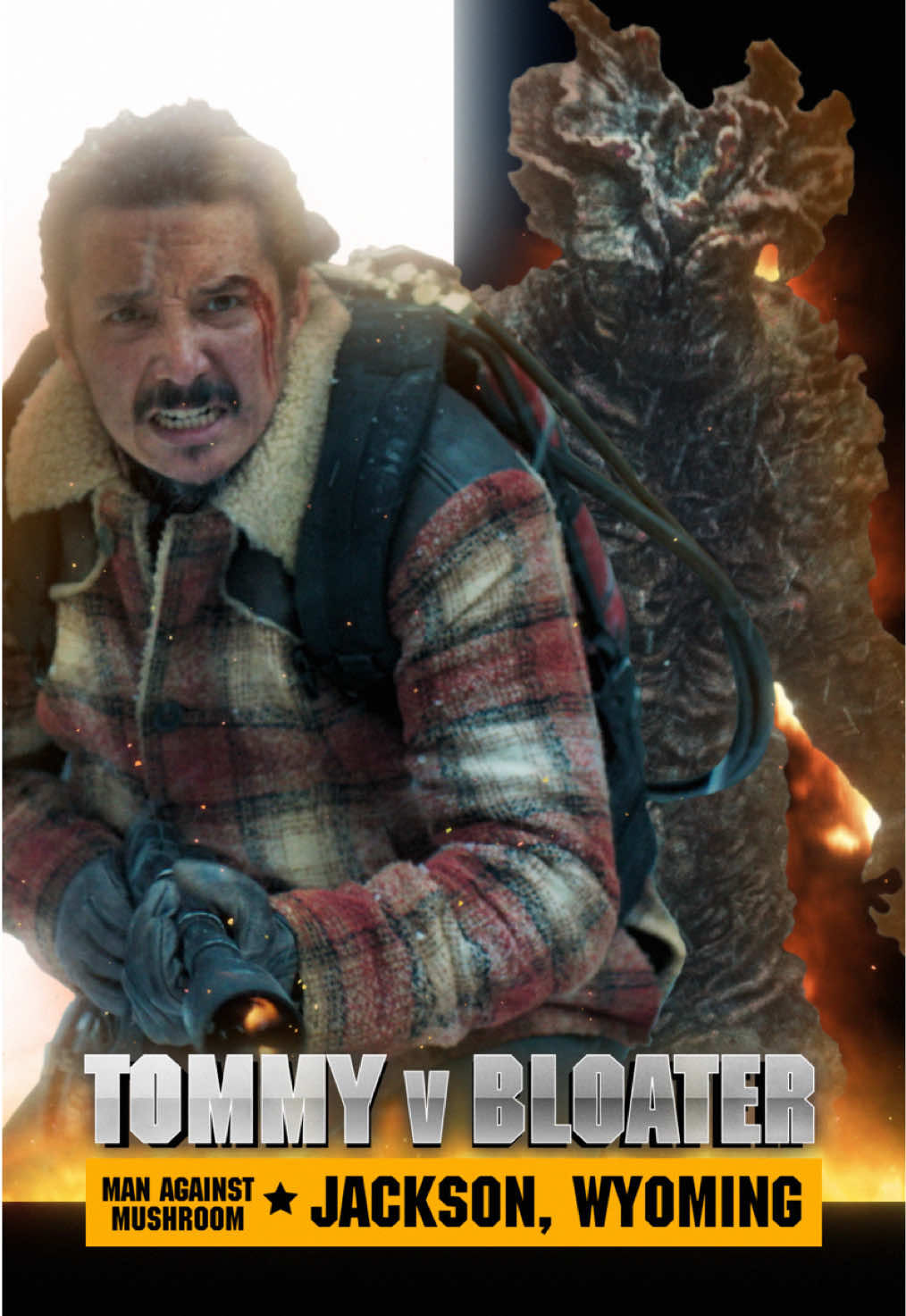 Video post by @hbo on TikTok