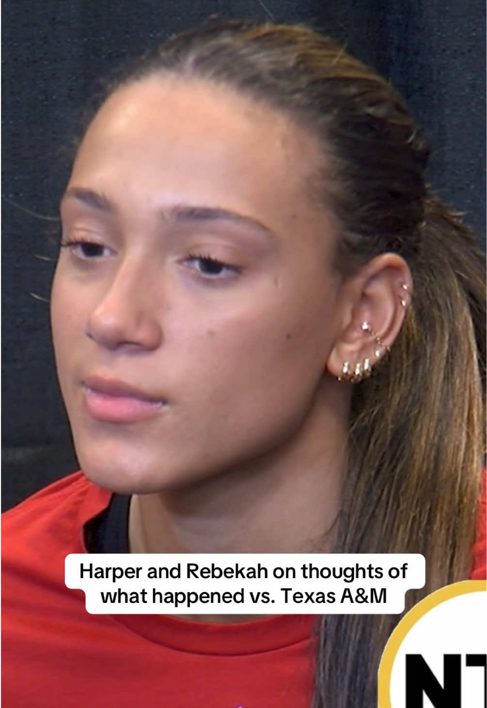 Video post by @randysilvertv on TikTok