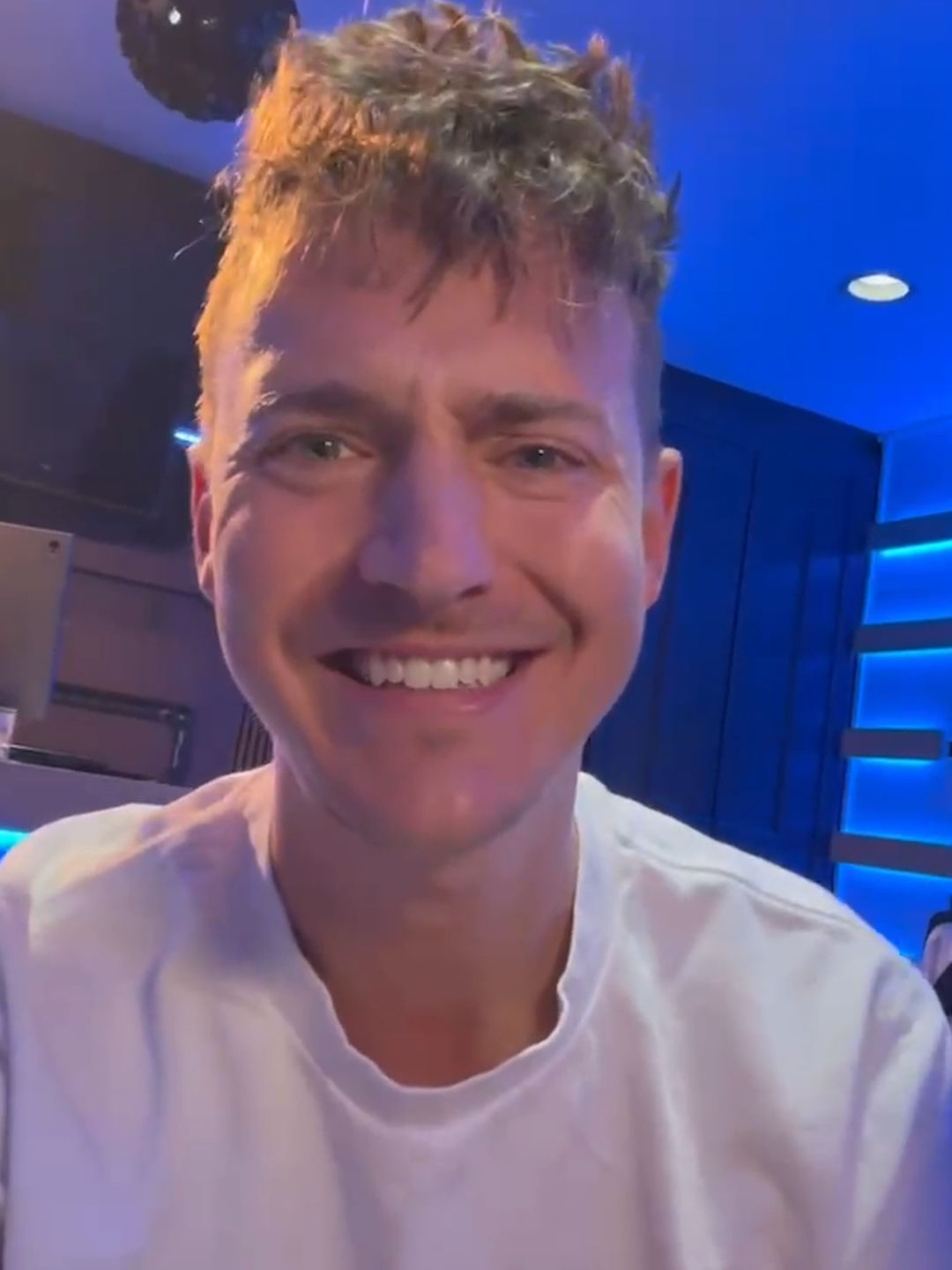 Video post by @ninja on TikTok