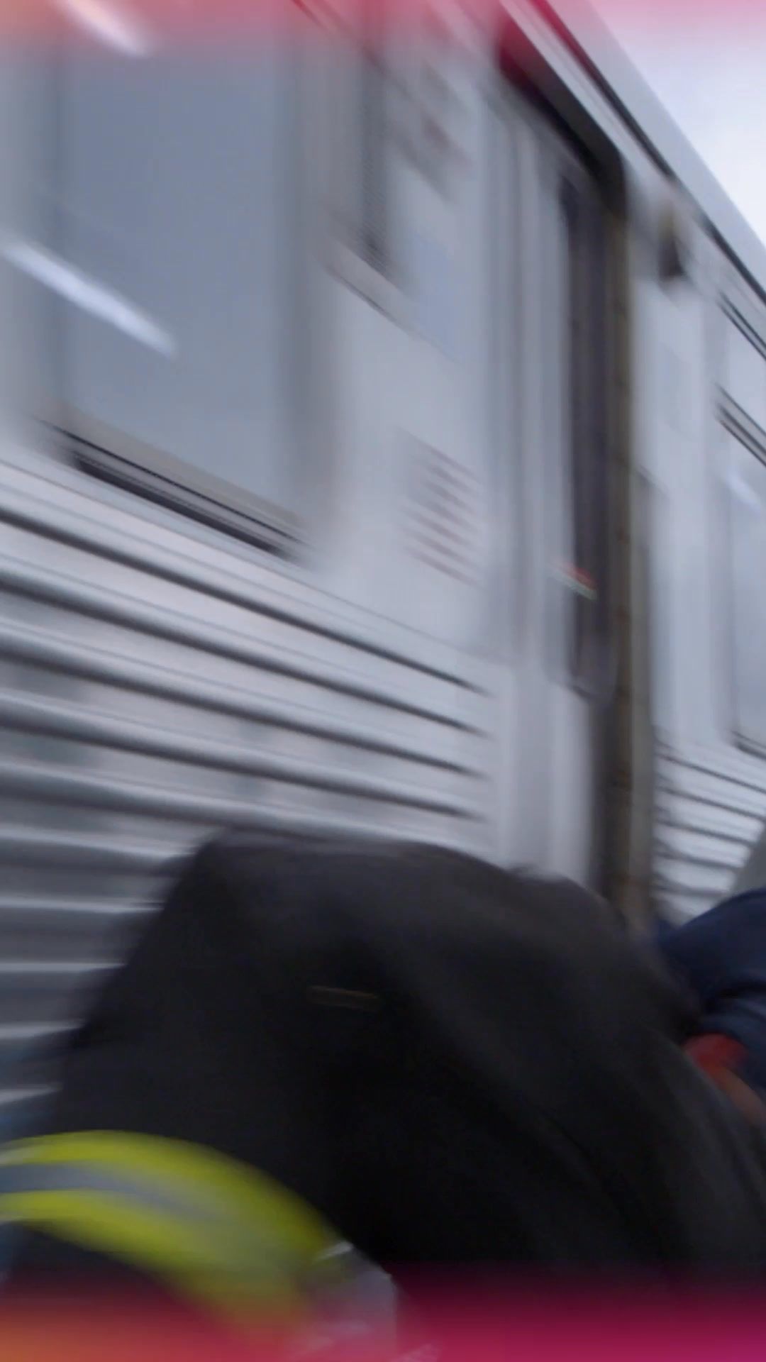 Video post by @IONTelevision on Facebook