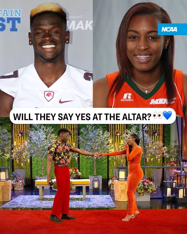 Image post by @ncaa1906 on Facebook