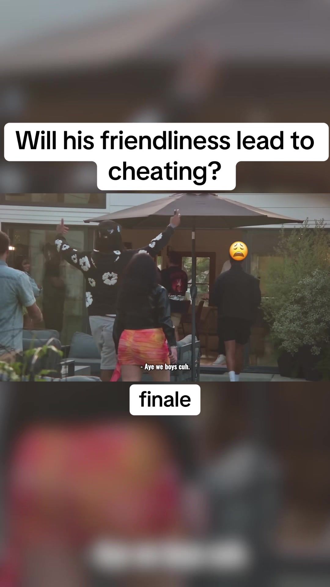 Video post by @streetpranksz on TikTok