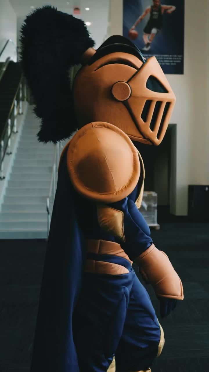 Video post by @cbulancers on TikTok