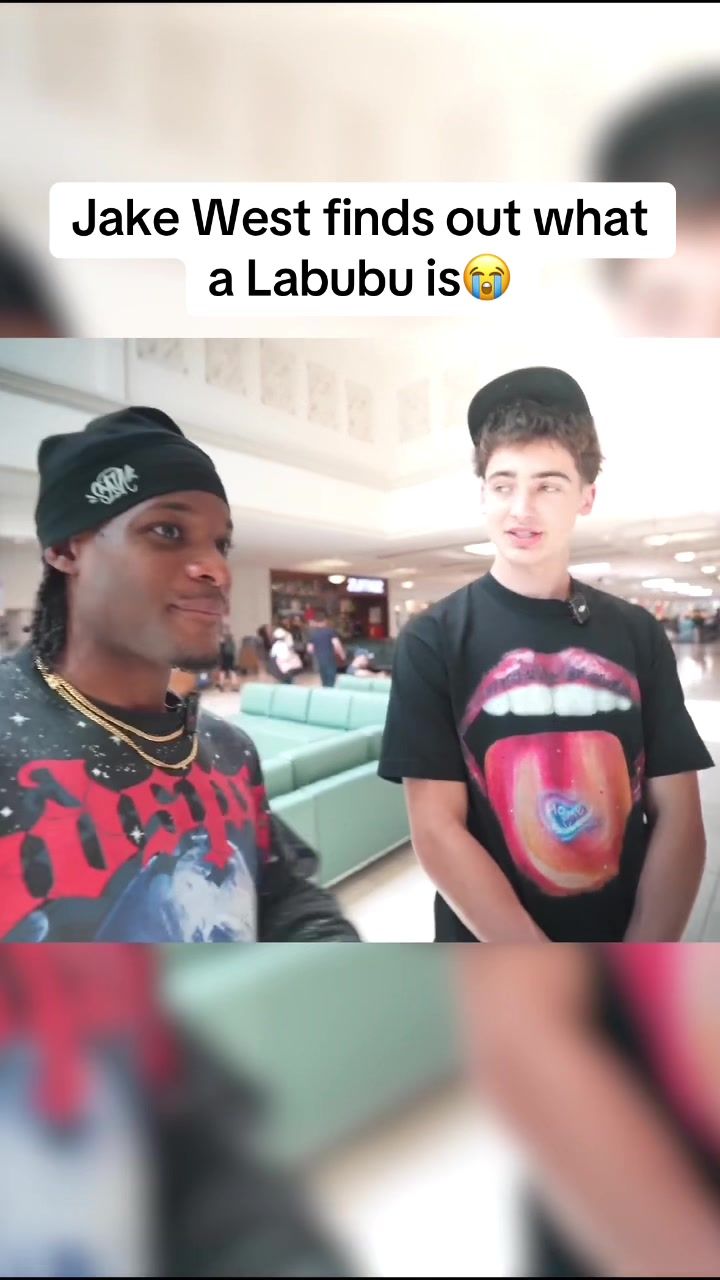 Video post by @antclips15 on TikTok