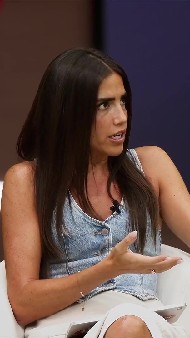 Video post by @sportytv on TikTok