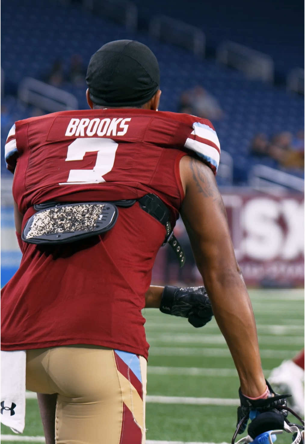 Video post by @finneyty on TikTok