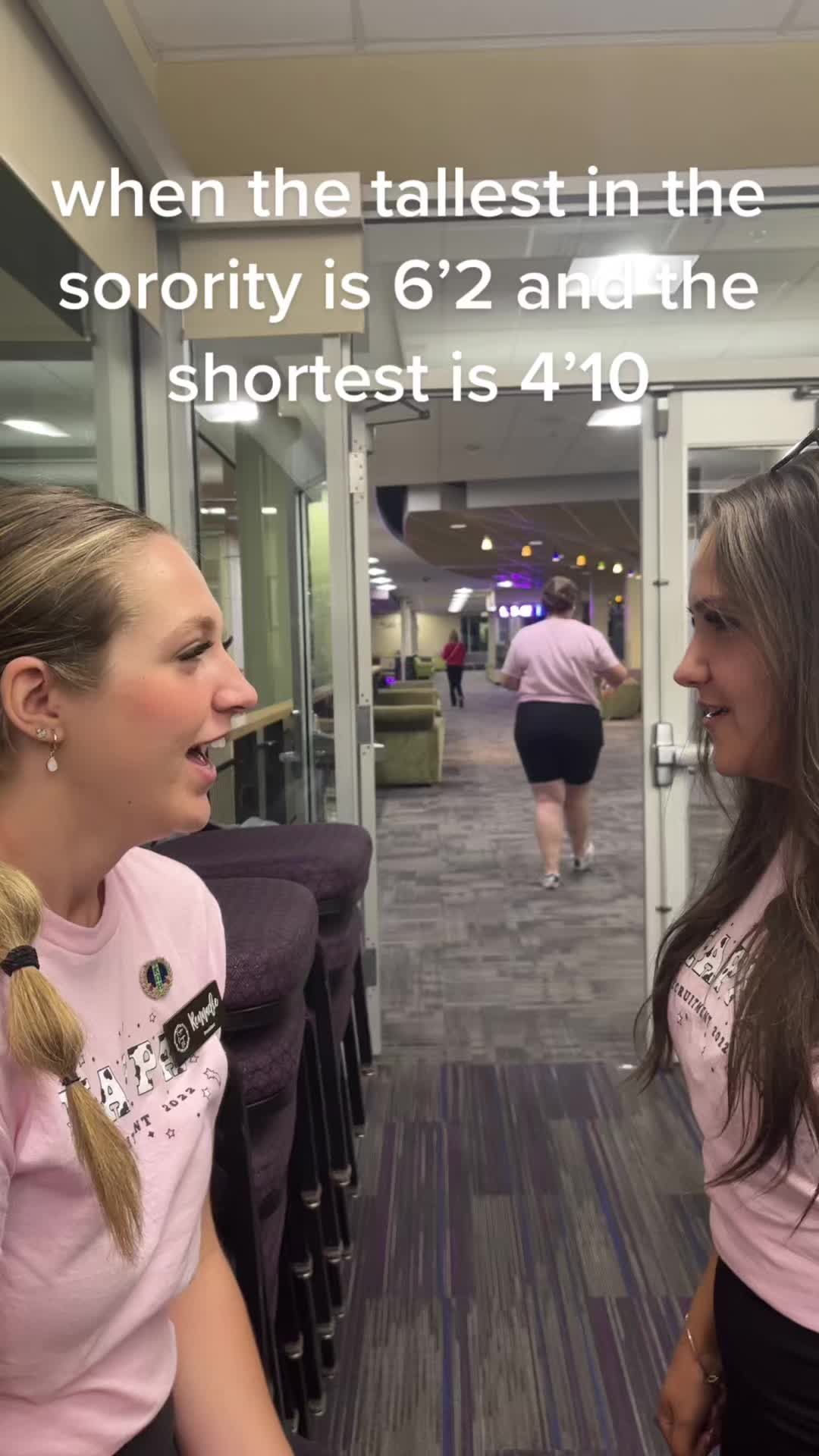 Video post by @kappaomegaeta on TikTok