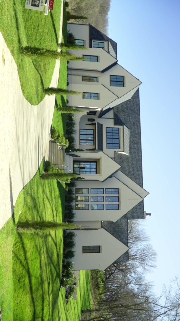 Video post by @ryandavisvideography on TikTok