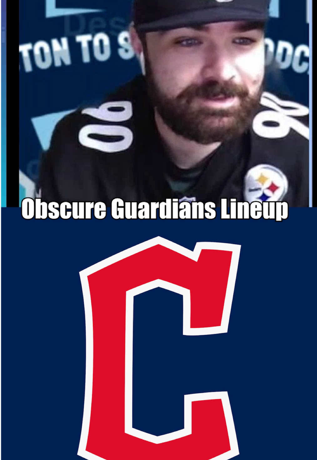 Video post by @boston.to.skyline on TikTok