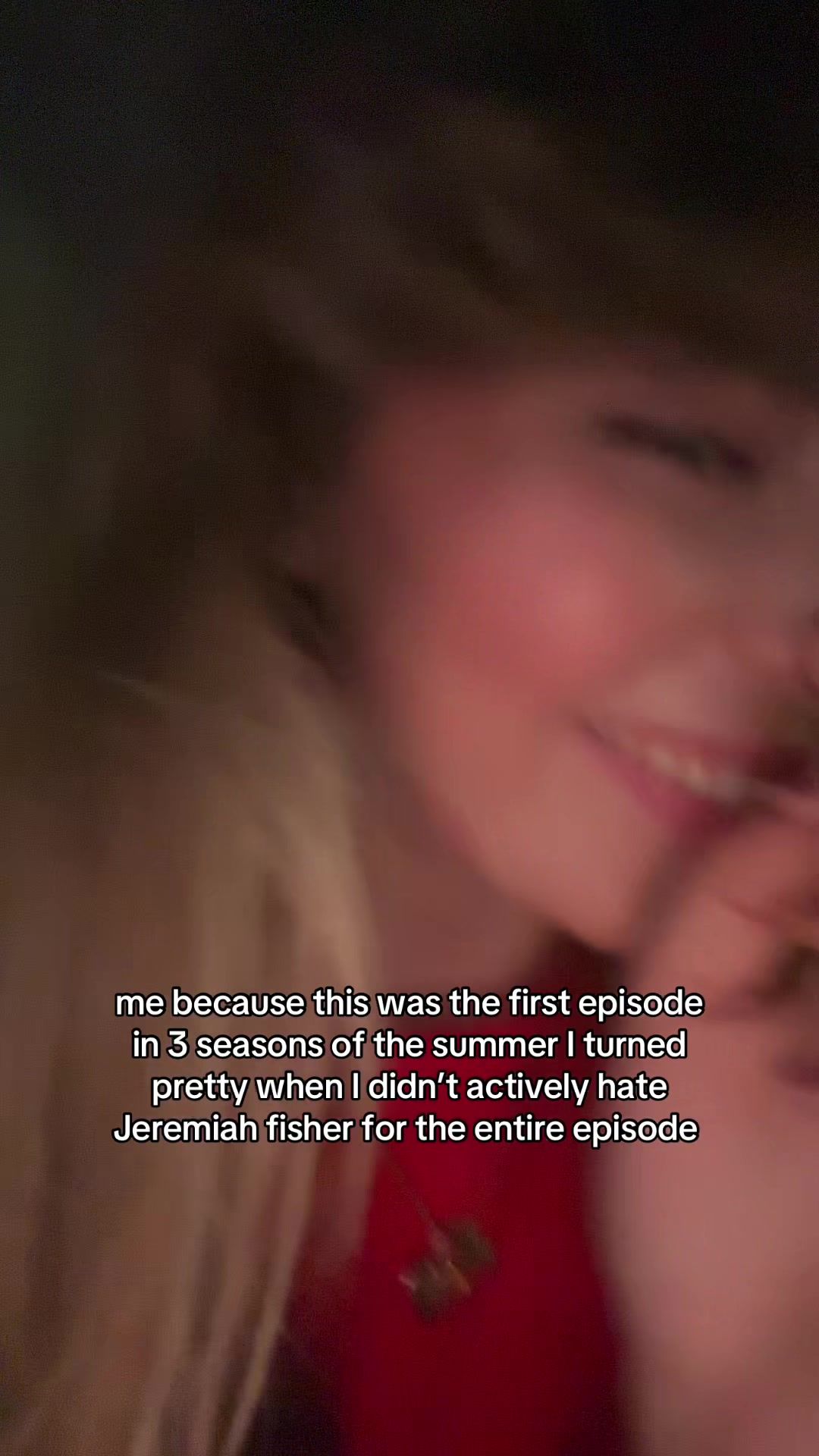 Video post by @adrishouldh8u on TikTok