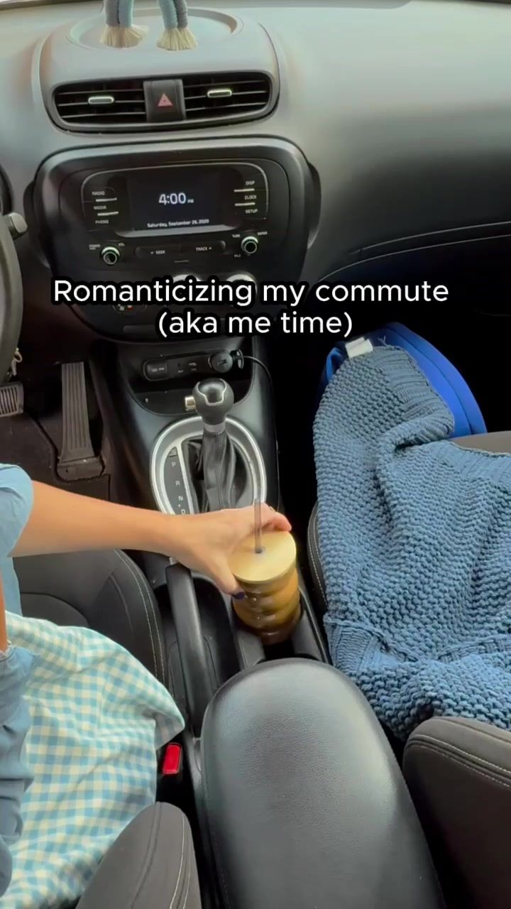 Video post by @uscellular on TikTok