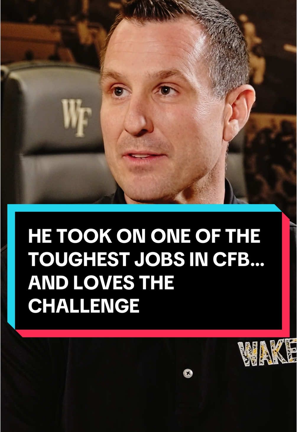 Video post by @adambreneman81 on TikTok