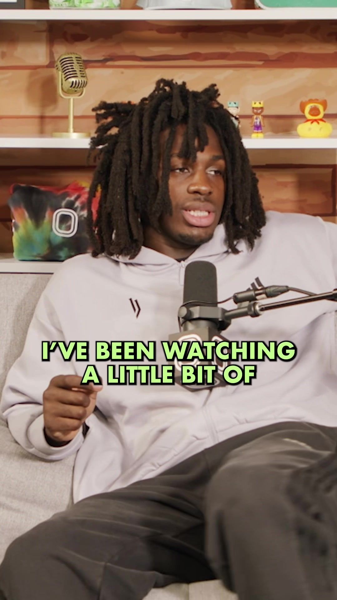 Video post by @overtime on TikTok