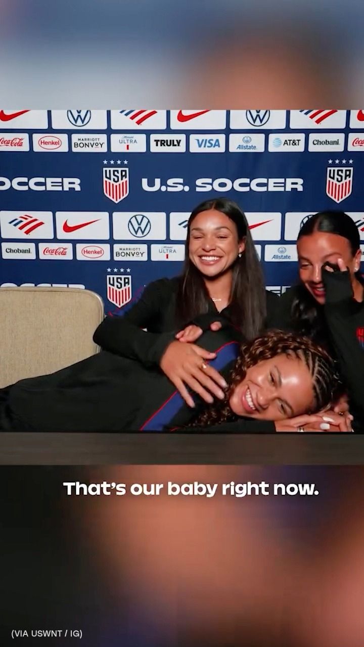 Video post by @ionnwsl on Facebook