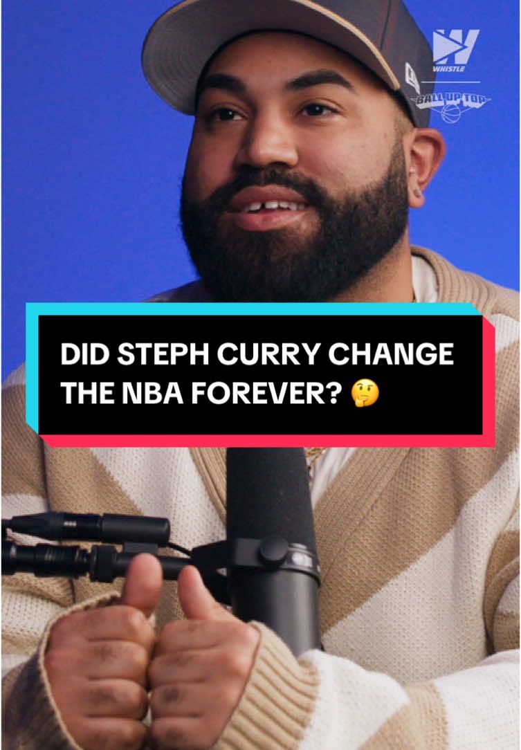 Video post by @whistle on TikTok