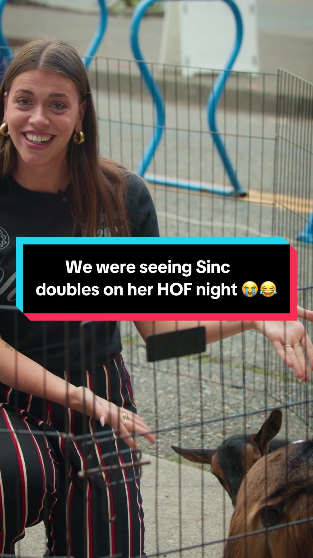 Video post by @thornsfc on TikTok