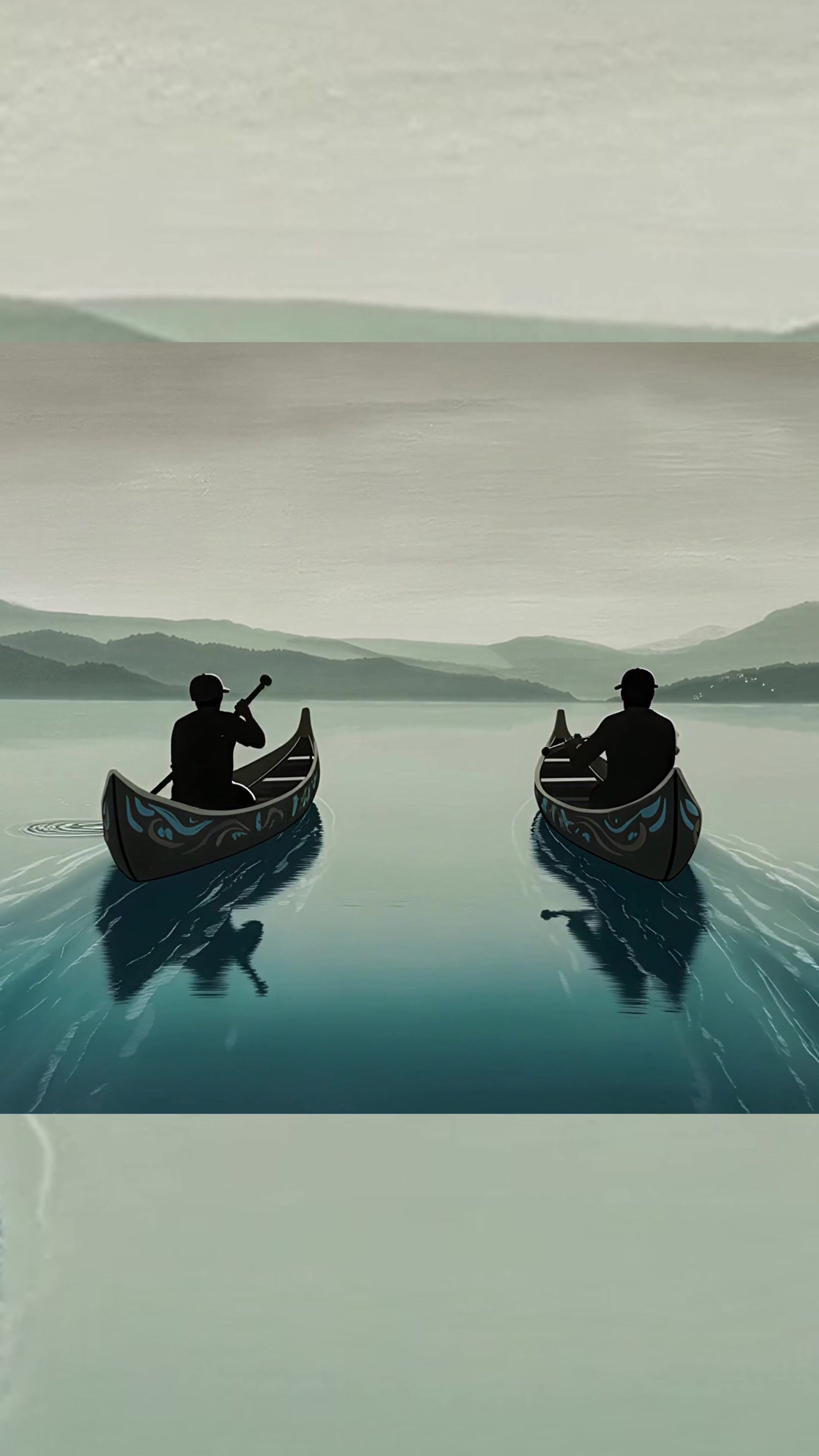 Video post by @itsryanboswell on TikTok