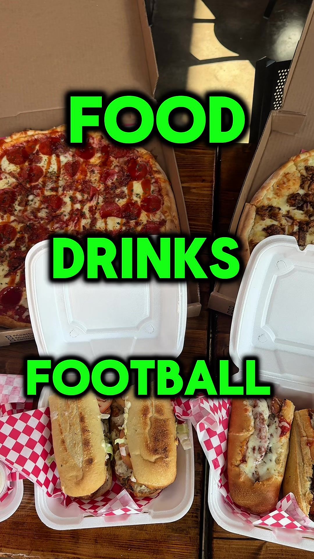 Video post by @swaleeats on TikTok