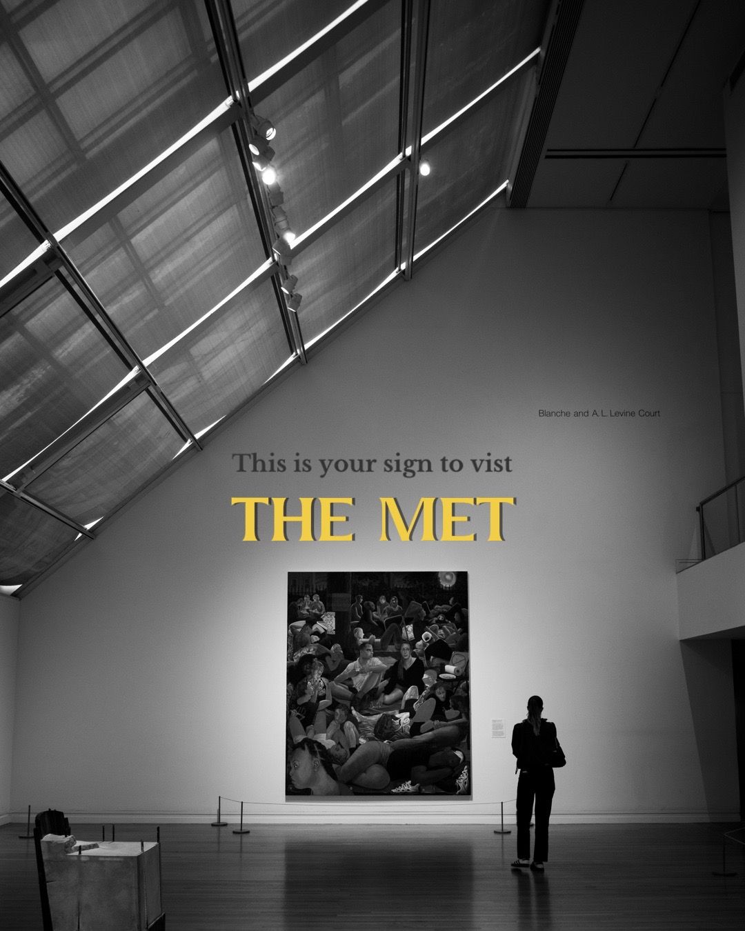 Video post by @mueller_alex on TikTok