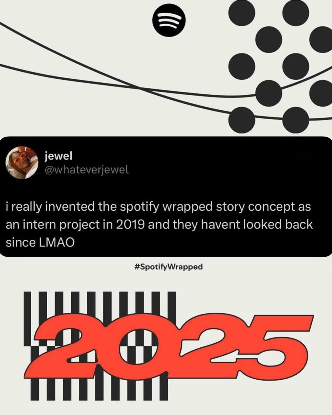 Video post by @togethxr on TikTok
