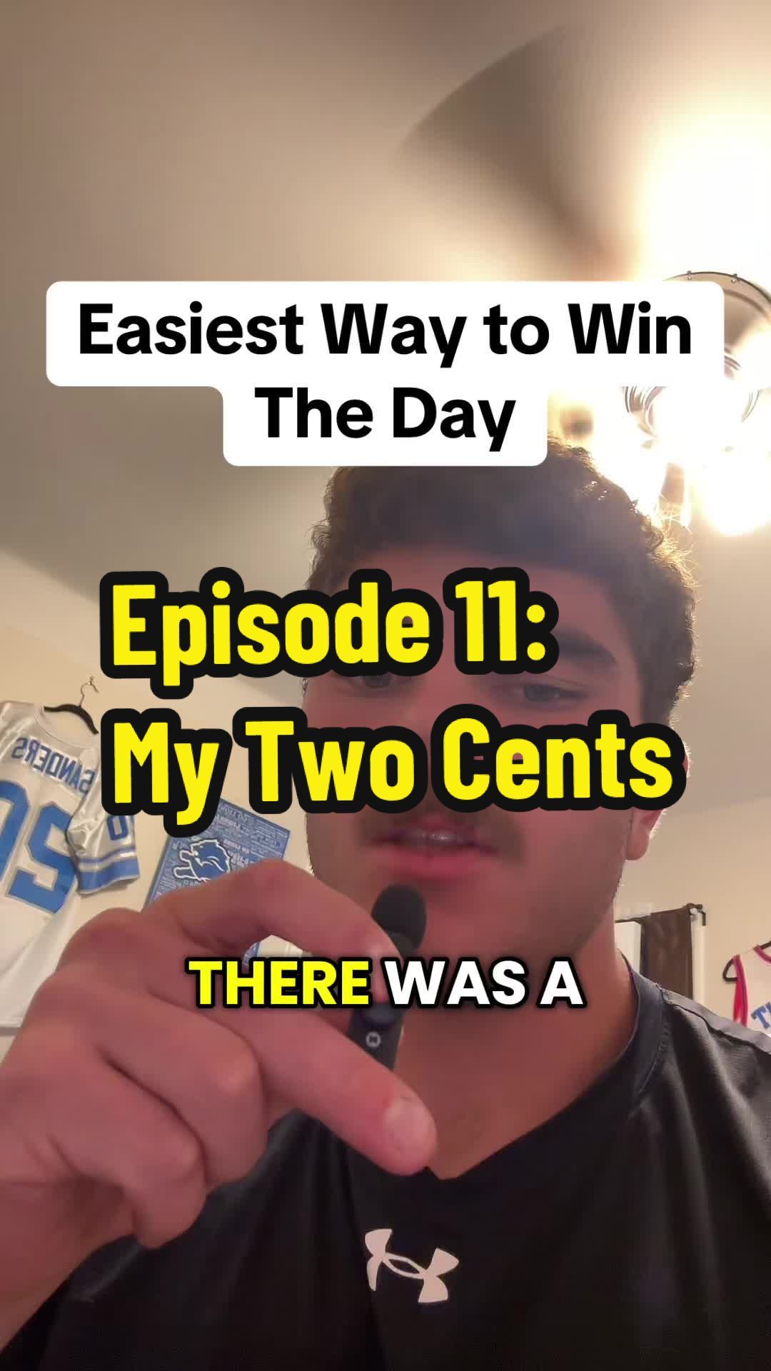 Video post by @mj.grphx on TikTok