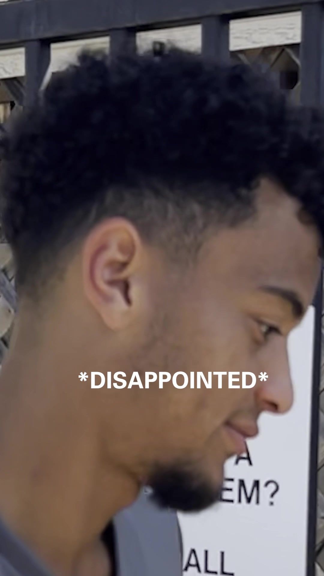 Video post by @fcdofficial on TikTok