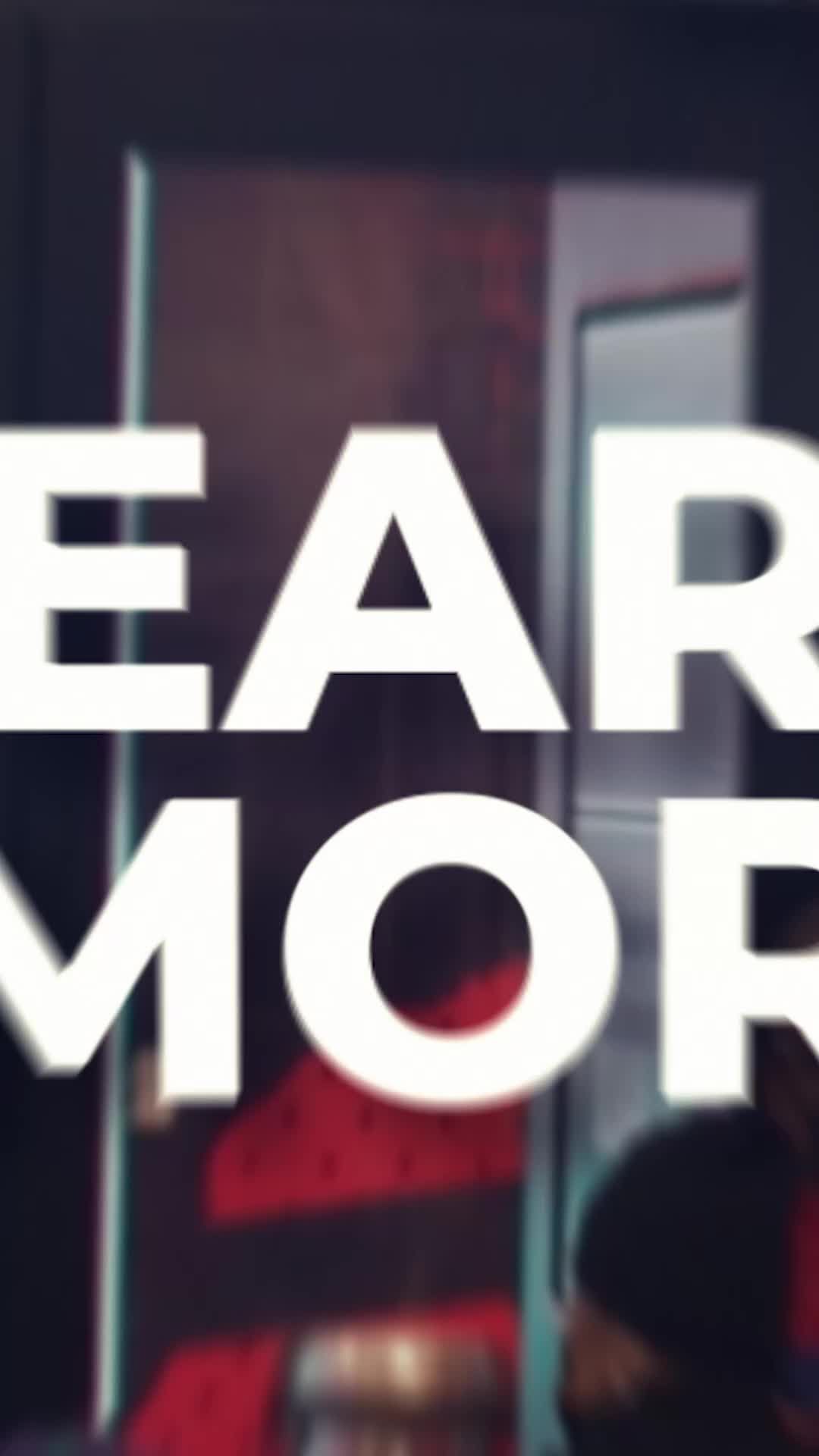 Video post by @districtedc on TikTok