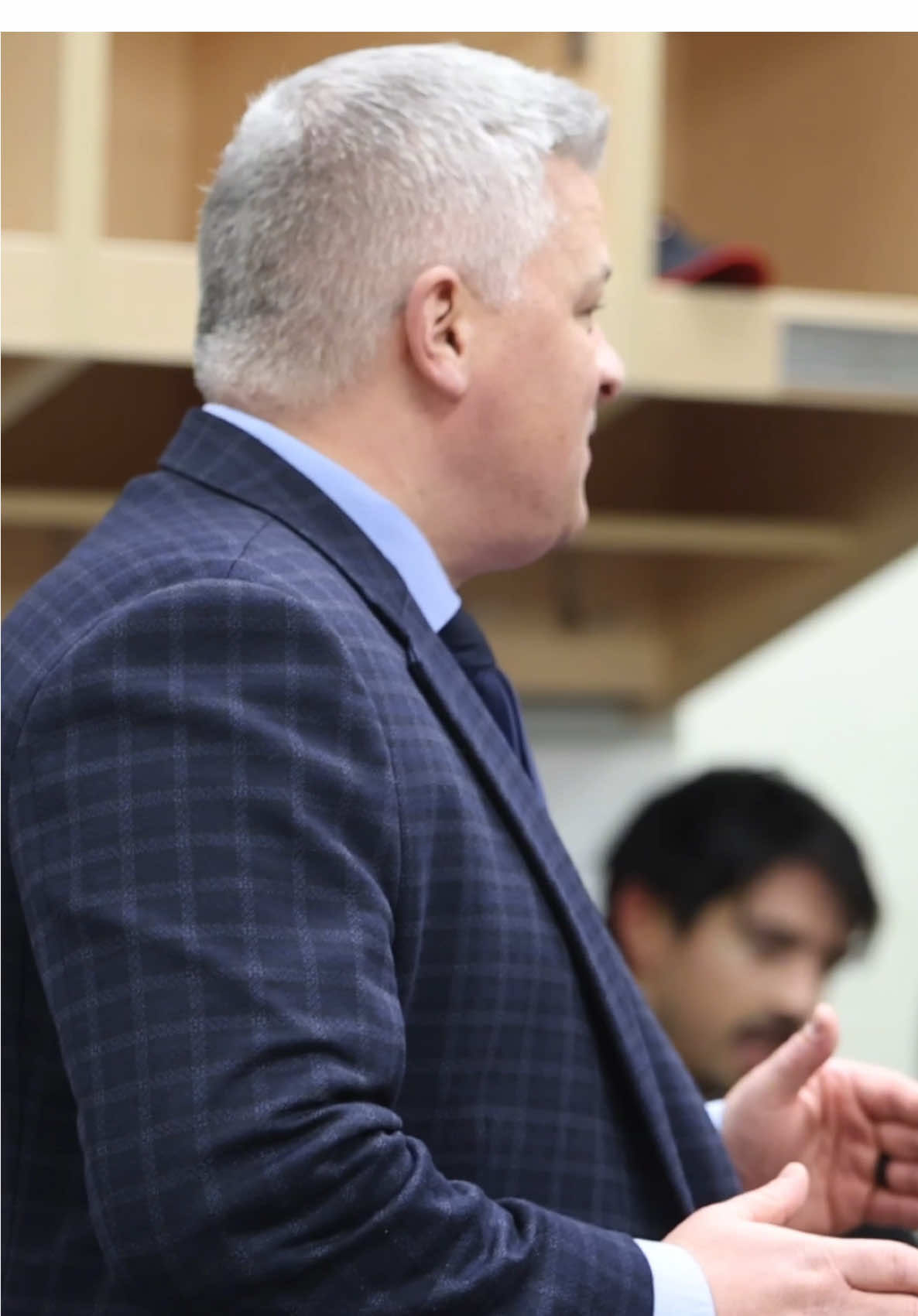 Video post by @njdevils on TikTok