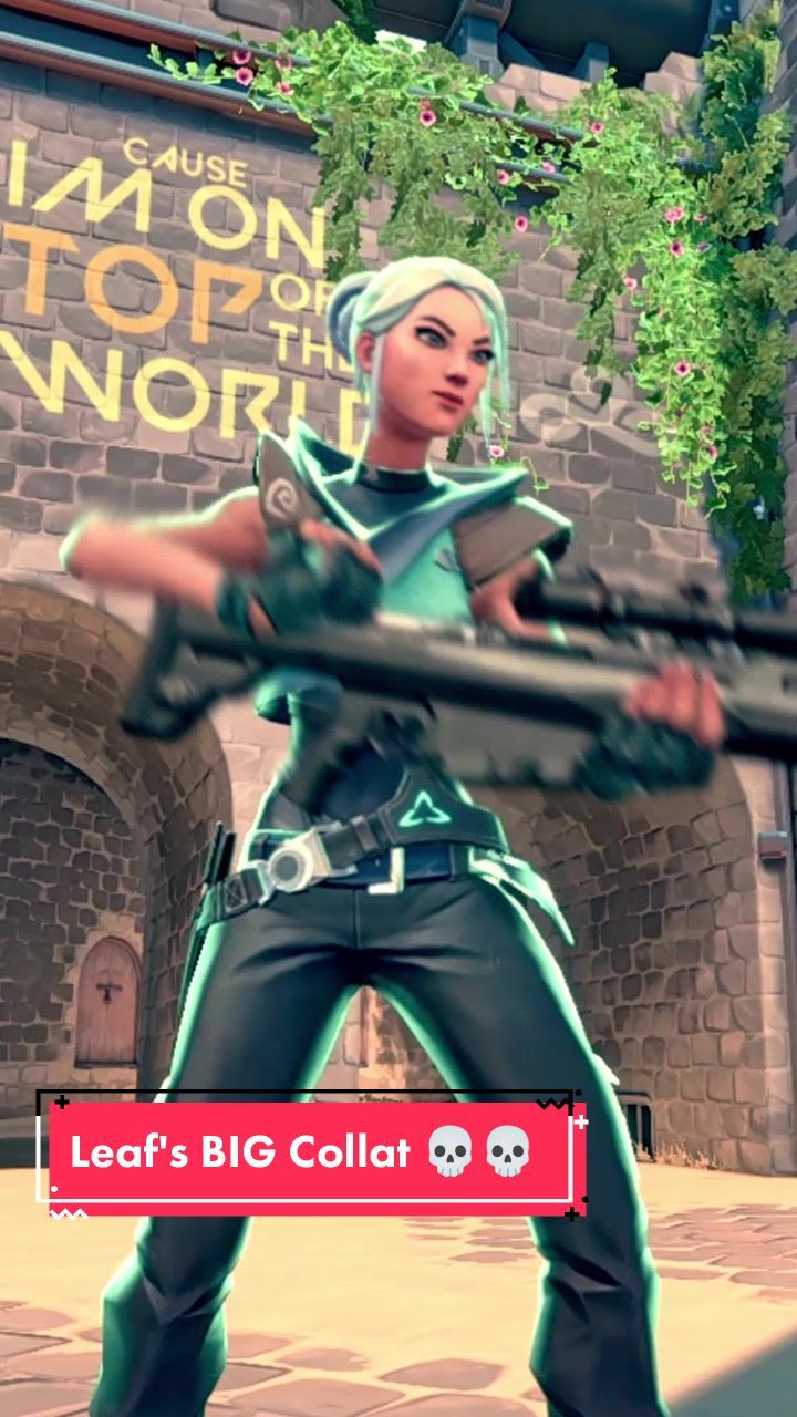 Video post by @cloud9 on TikTok