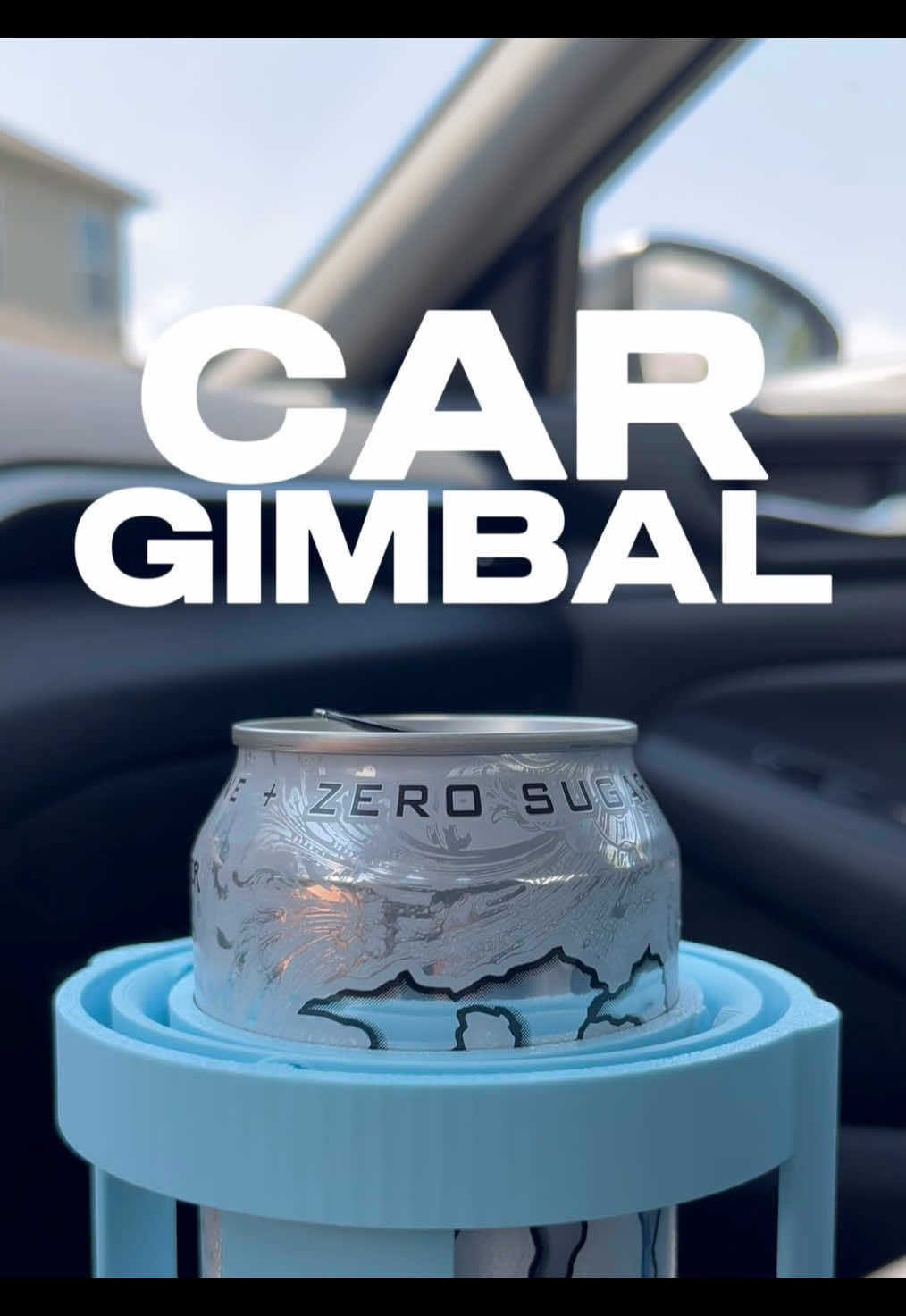 Video post by @the3dwizard on TikTok