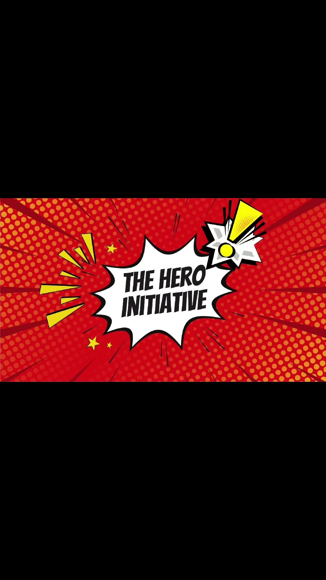 Video post by @natesbrickbuilds on TikTok