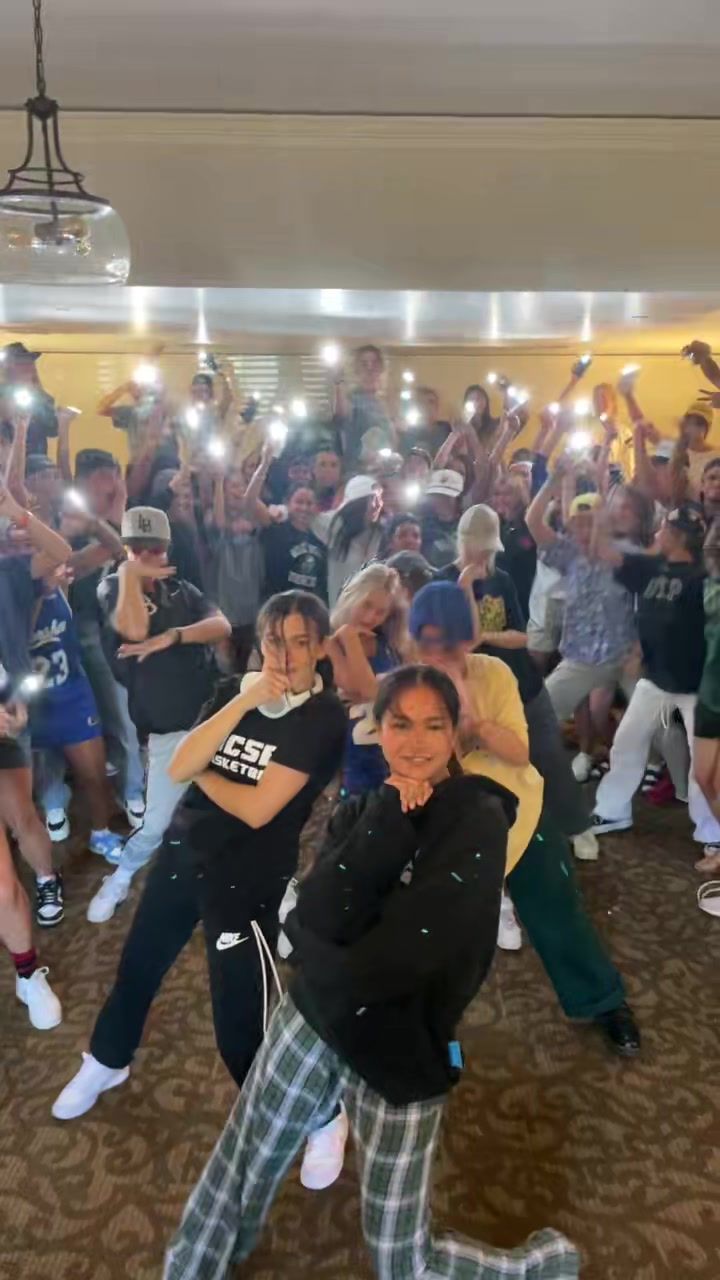 Video post by @ucsbalphaphi on TikTok