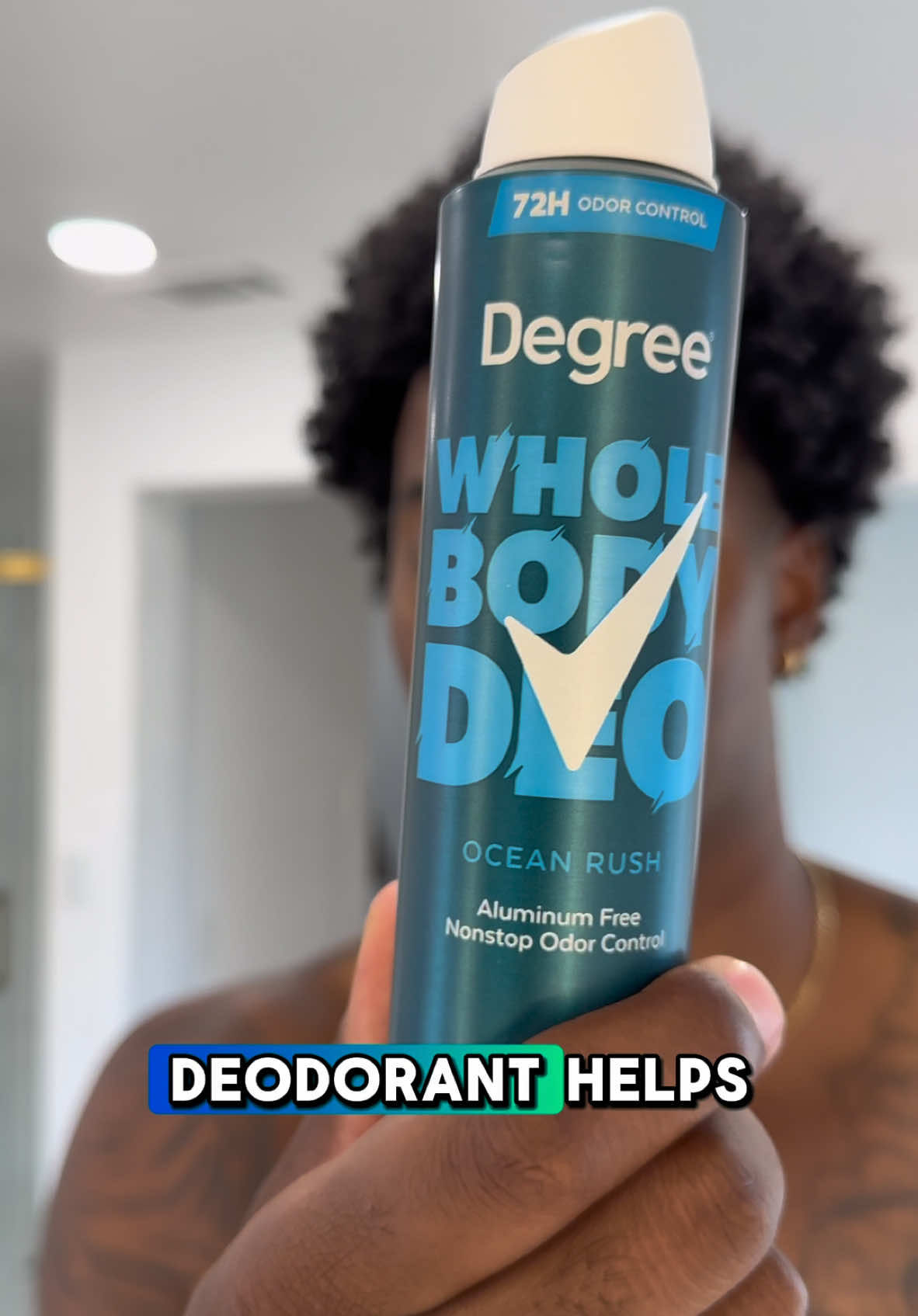 Video post by @obiojones on TikTok