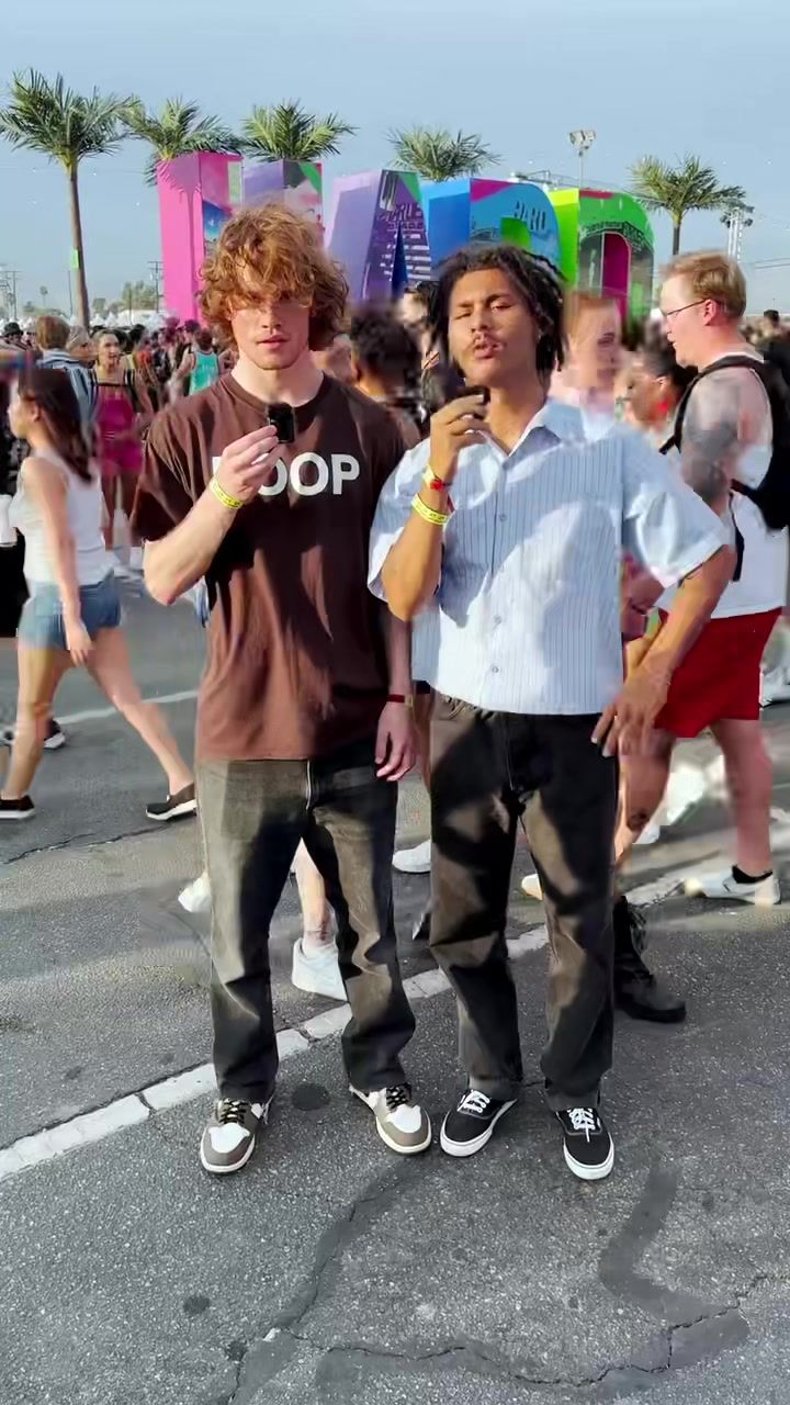 Video post by @tinder on TikTok