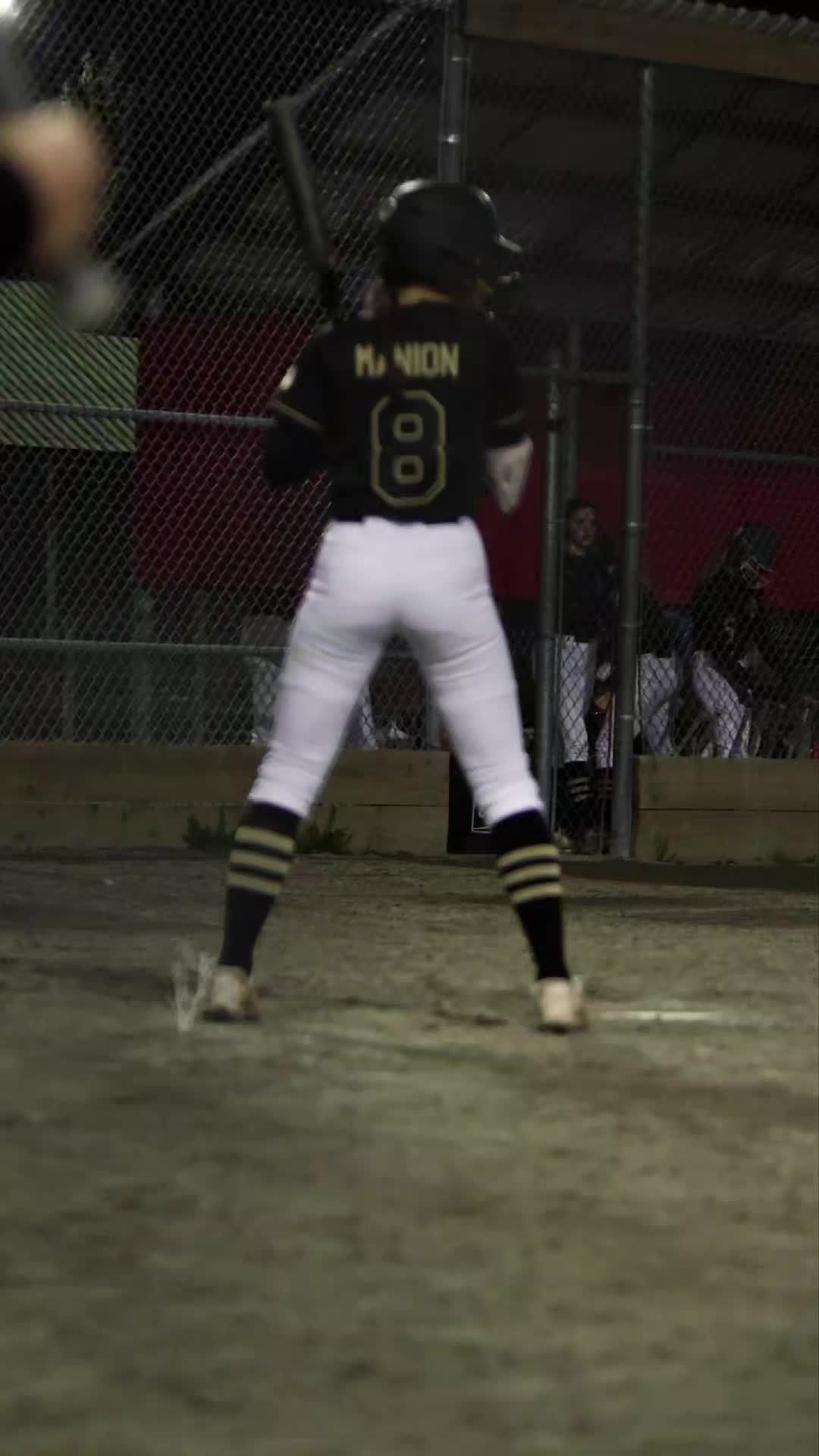 Video post by @lathanuelphotos on TikTok