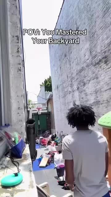 Video post by @houseofhighlights on TikTok