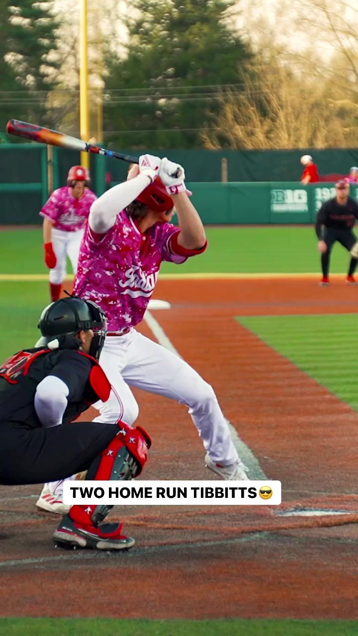 Video post by @HoosiersAllAccess on Facebook