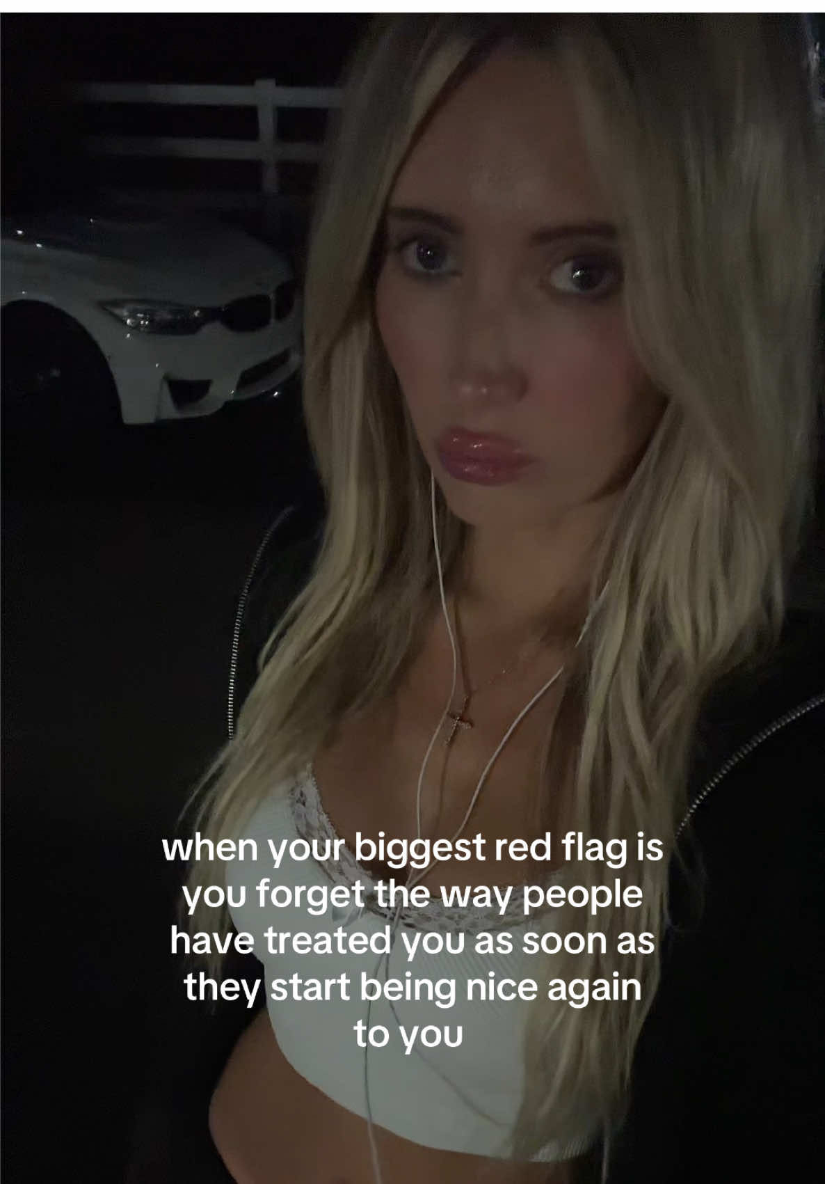 Video post by @heyitstarah on TikTok