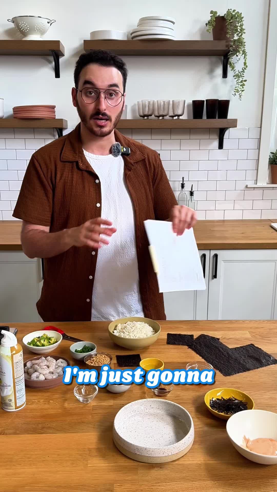 Video post by @kraftsauces on TikTok