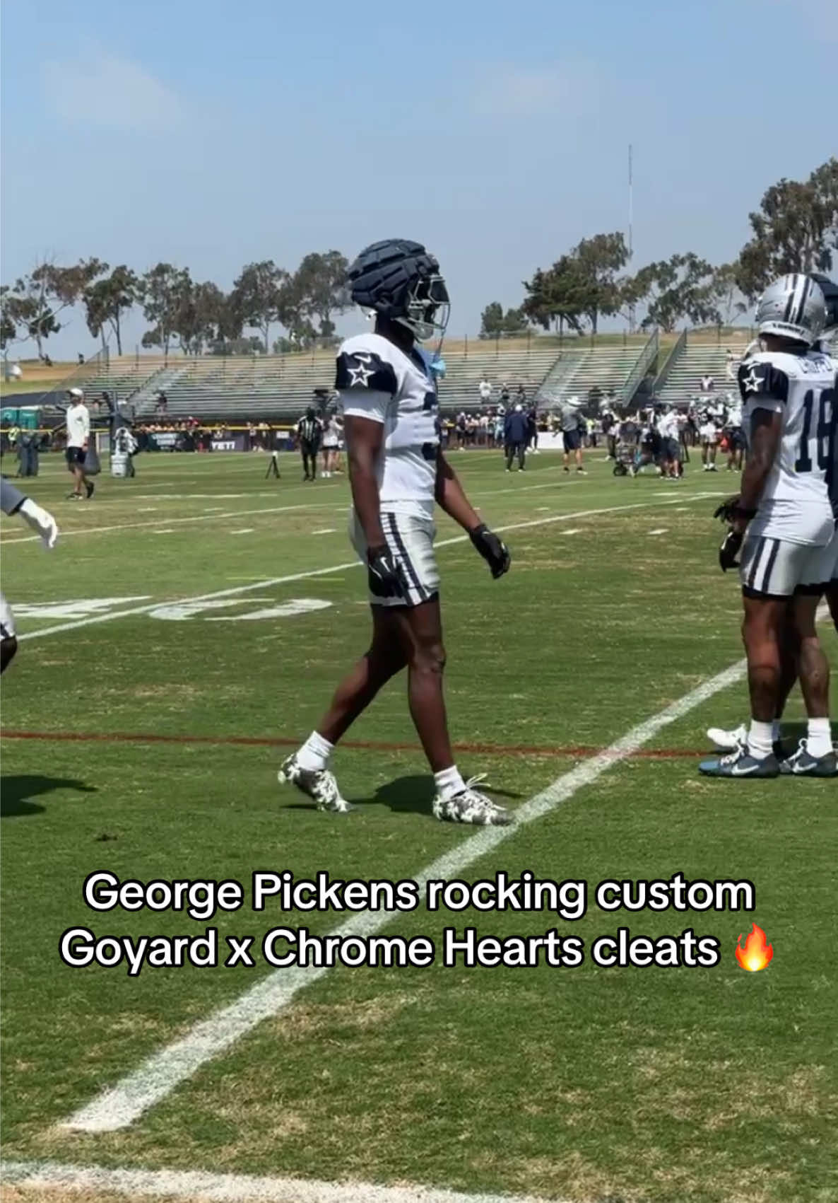 Video post by @overtimeszn on TikTok