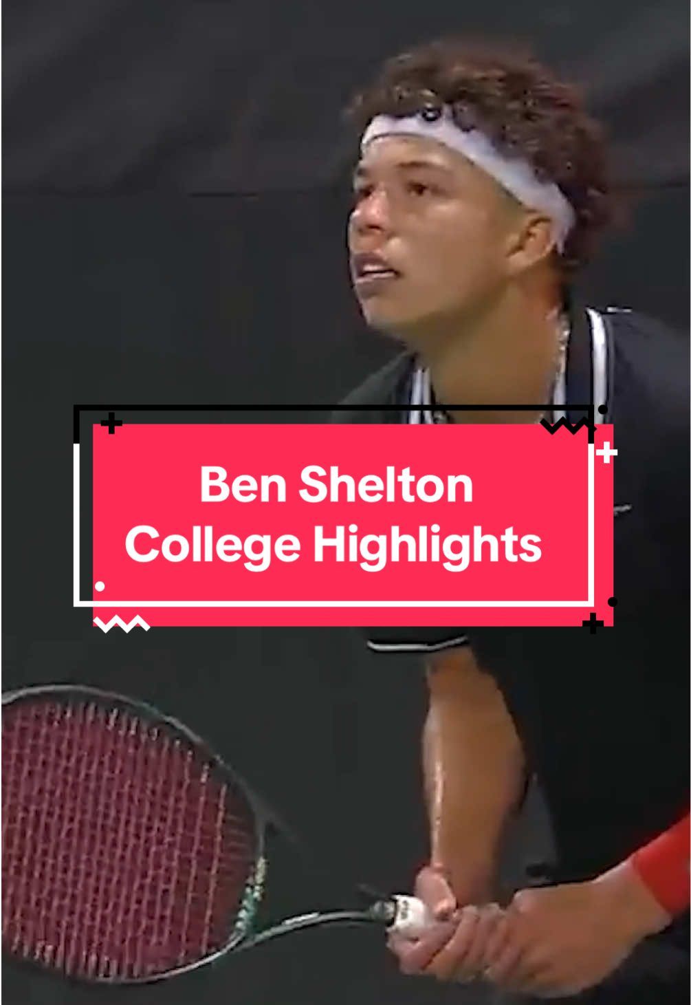 Video post by @ncaachamps on TikTok