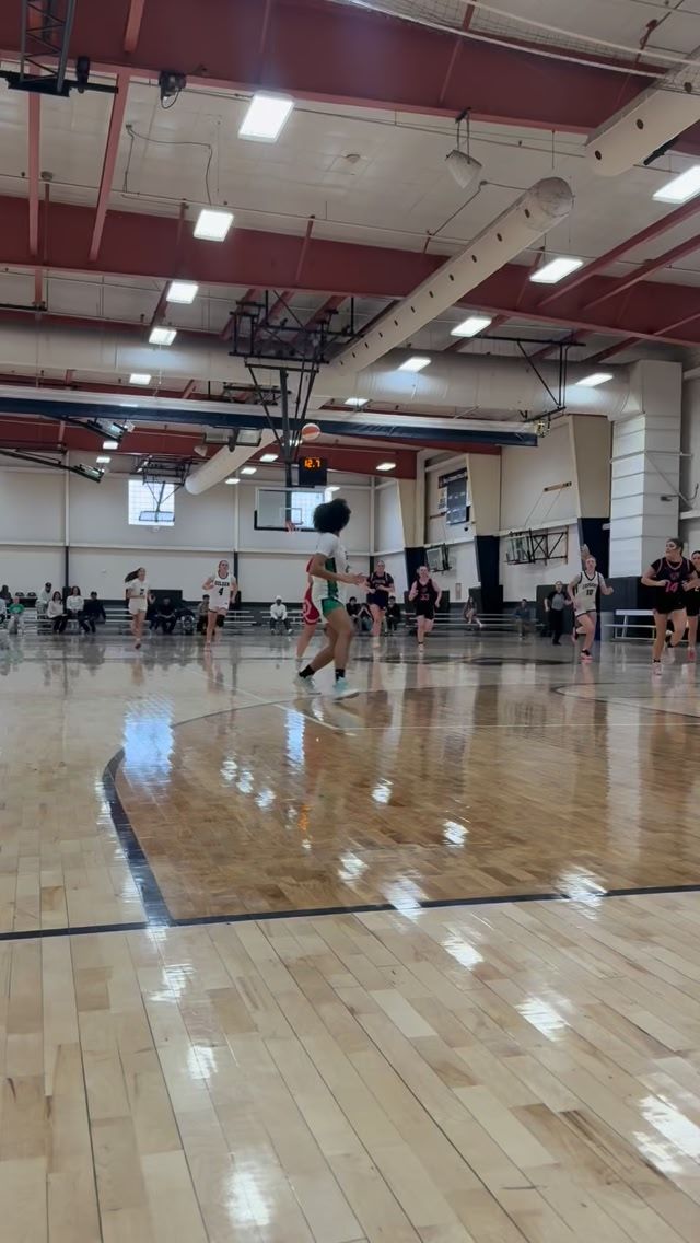 Video post by @GoldCrownCO on Facebook