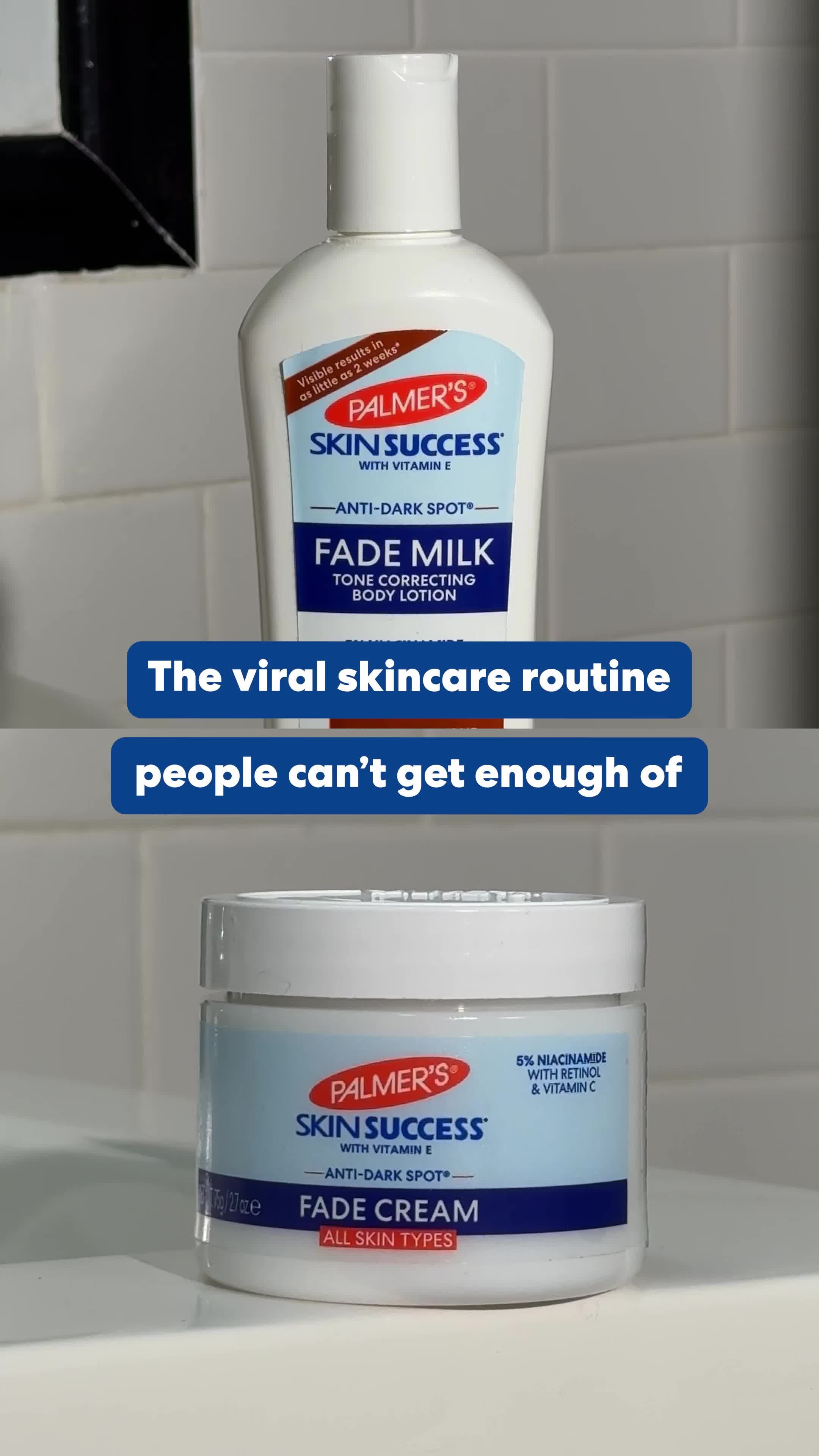 Video post by @palmersus on TikTok