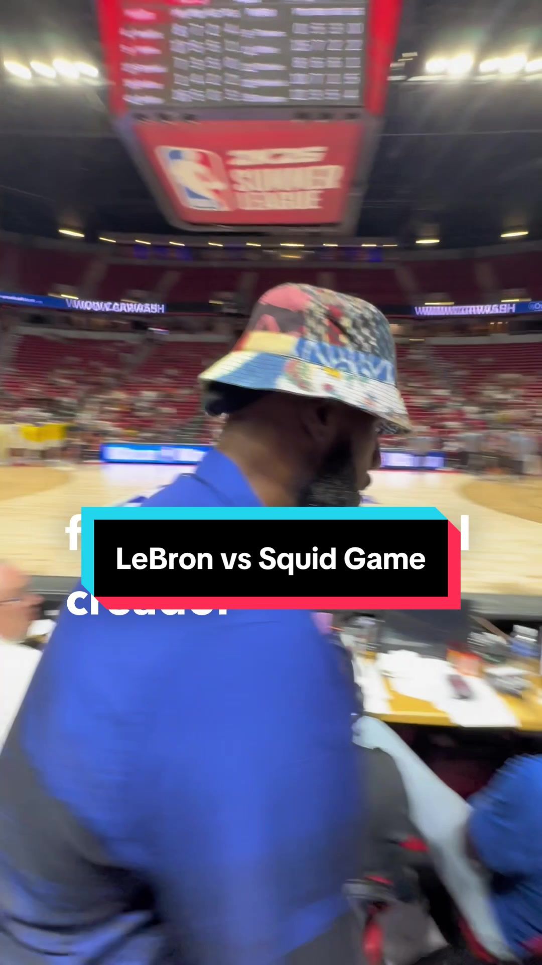 Video post by @eduardo_vhmx on TikTok