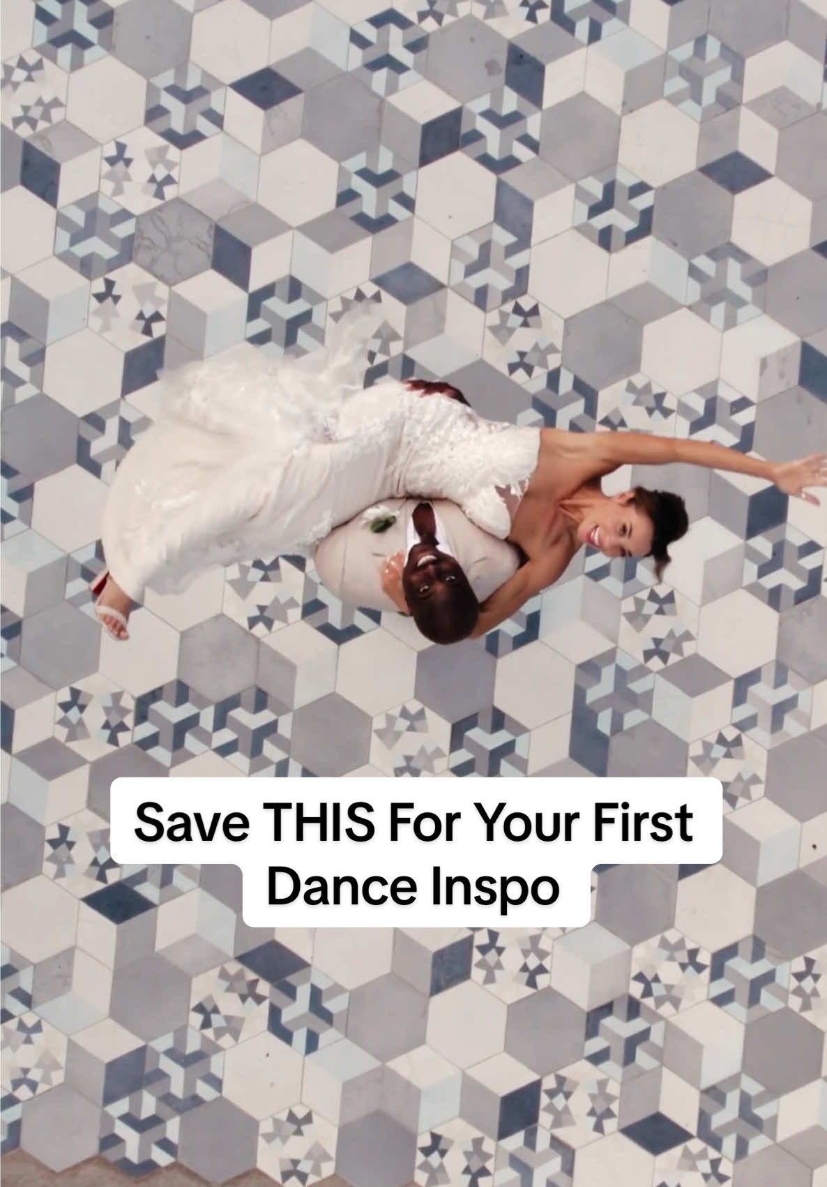 Video post by @lovestoriestv on TikTok