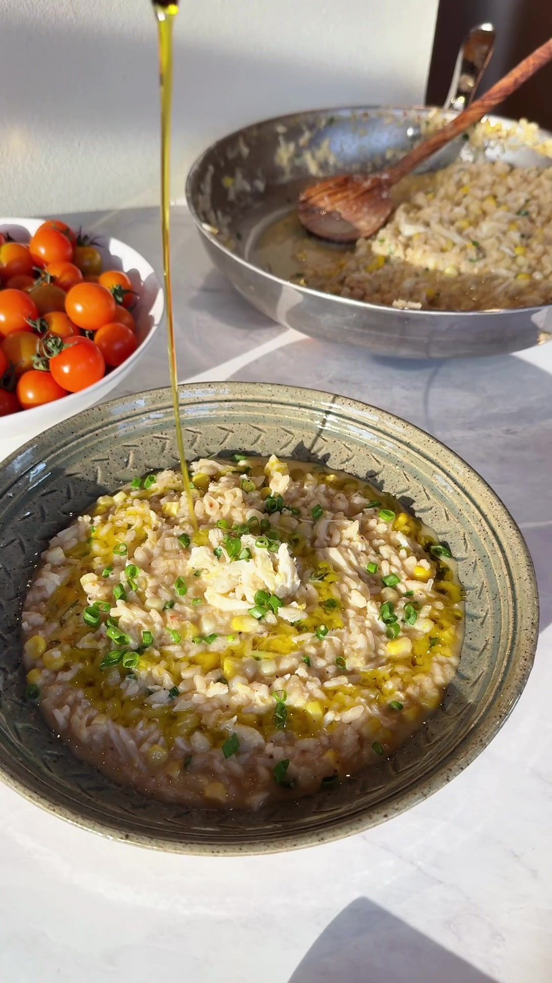 Video post by @kristenfaith_eats on TikTok