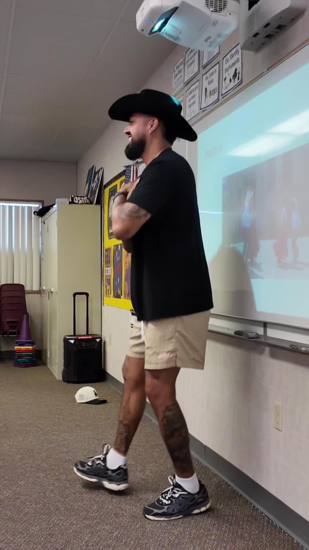 Video post by @microsoftedu on TikTok