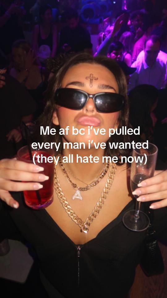 Video post by @alexiskeith09 on TikTok