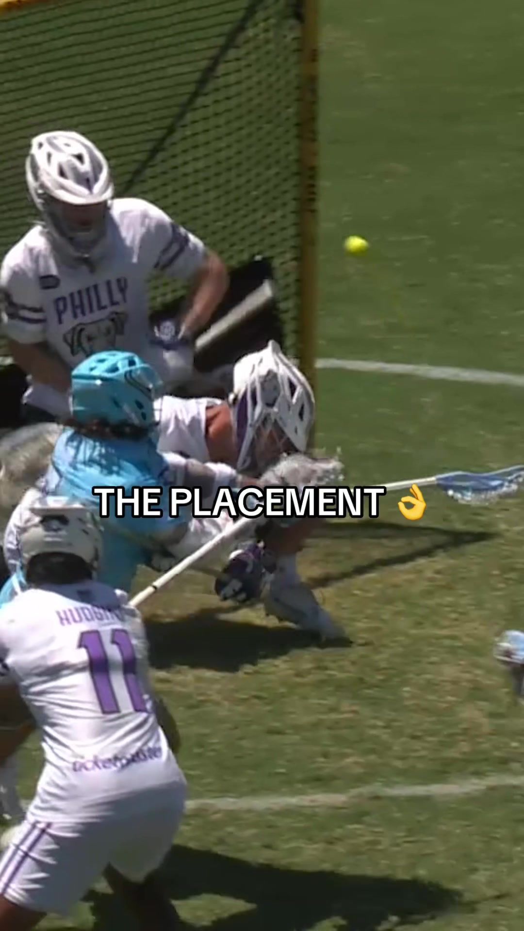 Video post by @pllatlas on TikTok